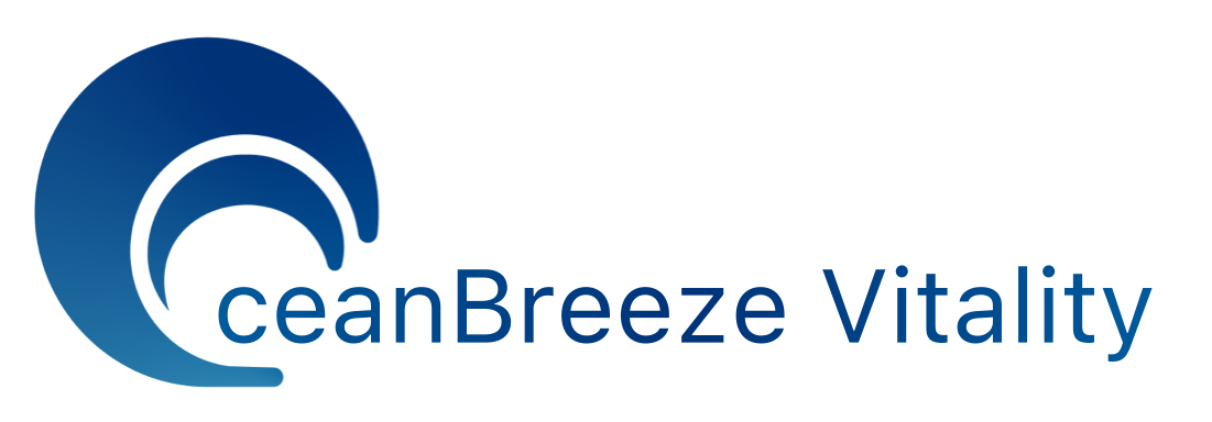 AceanBreeze%20Vitality